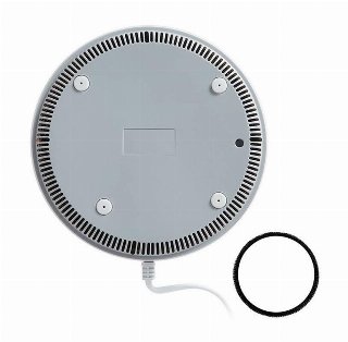 Deerma Filter for F628W/F628S Humidifier