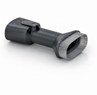 Bosch BHZUNGFB