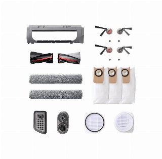 Anker Eufy accessory kit