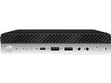 HP Refurbished EliteDesk 800 G5