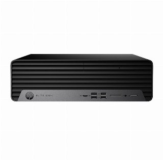 HP Refurbished Elite SFF 800 G9