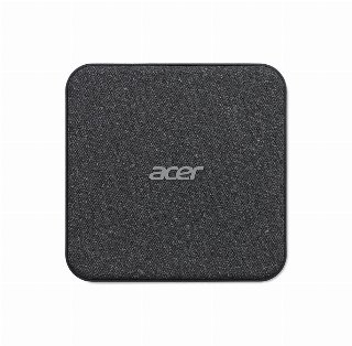 Acer Revo Box RB102