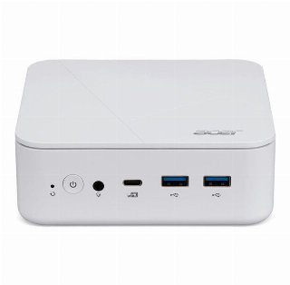 Acer Revo Box RB102