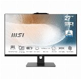 MSI Modern AM272P 1M 1293XEU - Strømforsyningsadapter