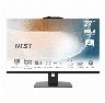 MSI Modern AM272P 1M 1293XEU - Strømforsyningsadapter