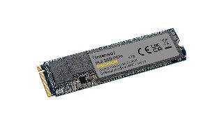 Intenso M.2 2280