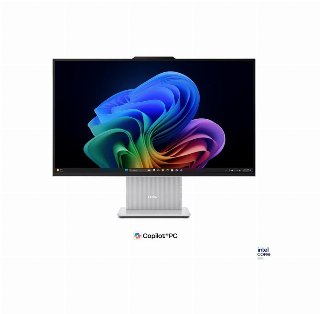 Lenovo IdeaCentre AIO 27IPH11 - Strømforsyningsadapter