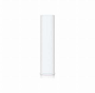 Ubiquiti UniFi - Bevægelsessensor