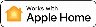 107075/3410331_6f70cb8c0cc9.png