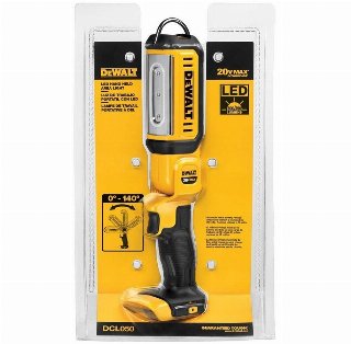 Dewalt DCL050