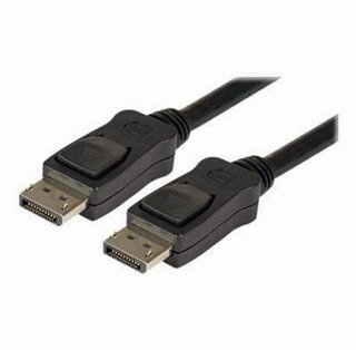 EFB NORDIC EFB-Elektronik - DisplayPort cable