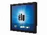 40972/2595486_7ebd0d8820b4.jpg