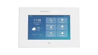 Grandstream GSC3570