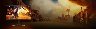 107128/3498380_fc8c1918ac9e.png