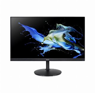 24" Acer Vero CB242Y P6bmiprx