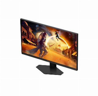 24" AOC Gaming Q24G4RE