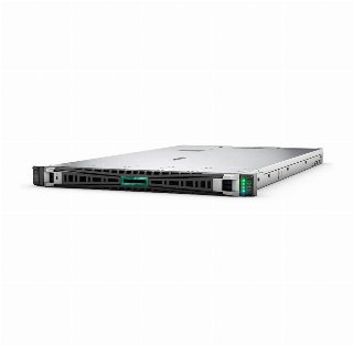 Hewlett Packard Enterprise HPE ProLiant Compute DL360 Gen12 - Strømforsyning - hot-plug