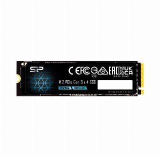 Silicon Power P34A60