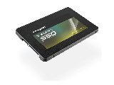 Integral Memory Integral V Series Version 2 - 1 TB - Solid state-drev - intern