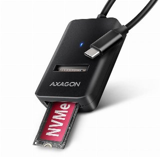 AXAGON USB