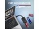 107160/3416333_6edc5ab2e6b4.jpg