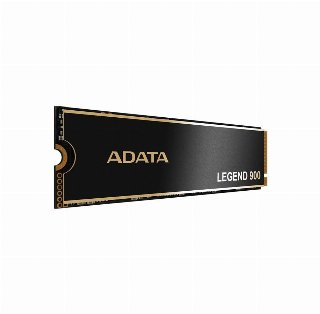 A-Data Legend 900 SSD - 2TB