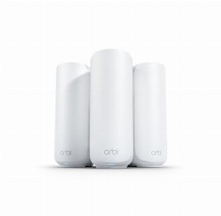 Netgear Orbi 370