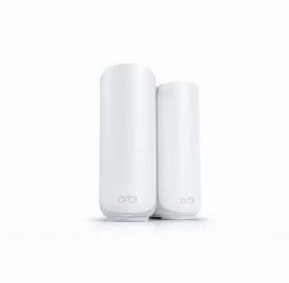 Netgear Orbi 370