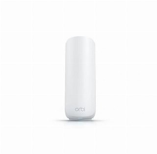 Netgear Orbi 370