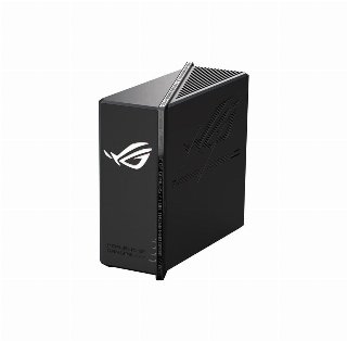 ASUS GS