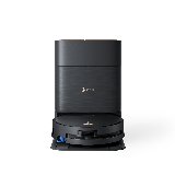 Ecovacs Robotstøvsuger Deebot X9 Pro Omni