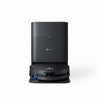 Ecovacs Robotstøvsuger Deebot X9 Pro Omni