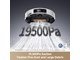 107175/3434055_2d591411cad2.jpg