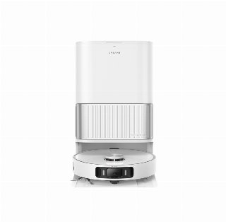 Dreame Robotstøvsuger L40 Ultra AE White