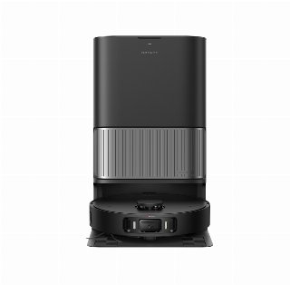 Dreame Robotstøvsuger L40 Ultra AE Black