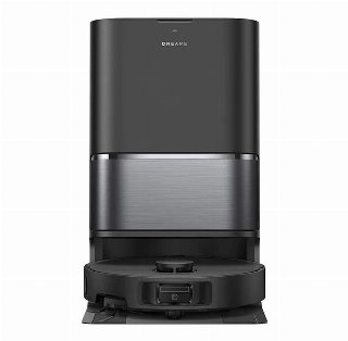 Dreame Robotstøvsuger L10s Ultra Gen 3