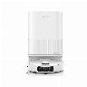 Dreame Robotstøvsuger D20 Ultra White
