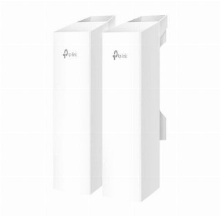 TP-Link EAP211-BRIDGE KIT bridge/repeater