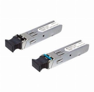 PLANET MGB-Series MGB-LA10 - SFP (mini-GBIC) transceiver module