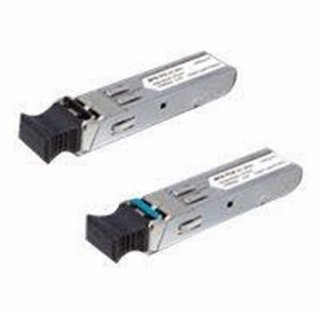 PLANET MFB-Series MFB-TFB20 - SFP (mini-GBIC) transceiver module