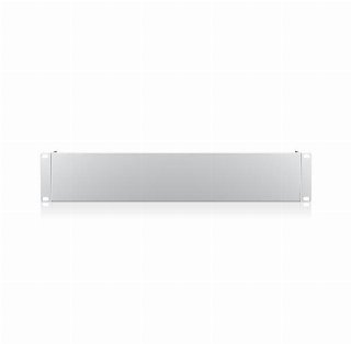 Ubiquiti UACC - Stativsløringspanel