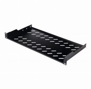 Equip - rack shelf