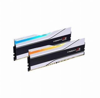 G.Skill Trident Z5 Neo RGB DDR5