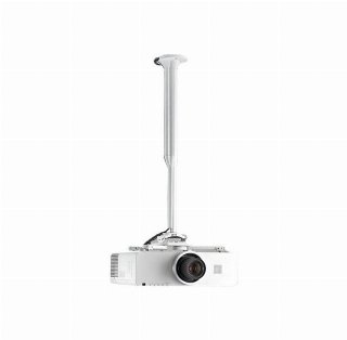 Chief KITEC Series KITEC045080W mounting kit