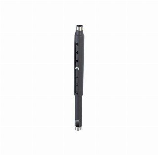 Chief Adjustable Extension Column