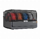 ANYCUBIC ACE 2 Pro Multi