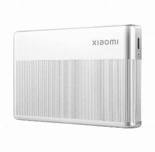 Xiaomi Portable Photo Printer 1S