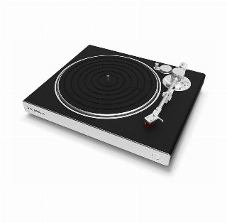 Victrola Hi