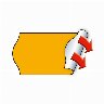 107299/3433784_7471b8175626.jpg