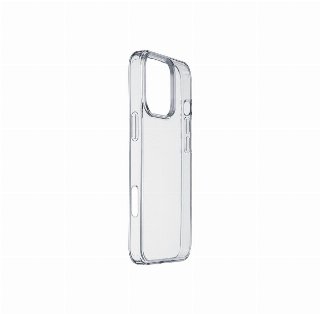CELLULAR Line Clear Strong